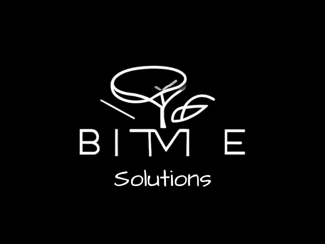 Top-5-Bitcoin-Geschenke-für-Krypto-Enthusiasten BiTME Solutions