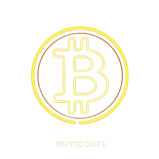 Die Kryptowelt: Ein umfassender Überblick über digitale Währungen und Blockchain-Technologie - BiTME Solutions