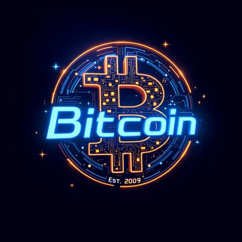 Die Entwicklung von Bitcoin in Deutschland - BiTME Solutions
