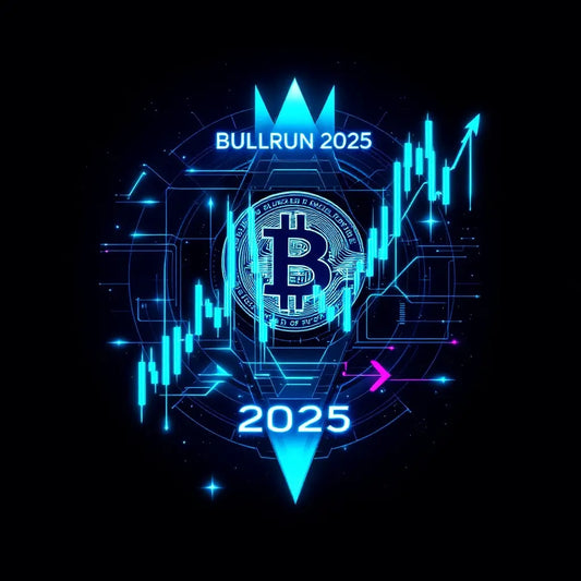 Kryptowährungen / Bitcoin sicher in Deutschland kaufen: Ein umfassender Leitfaden - BiTME Solutions
