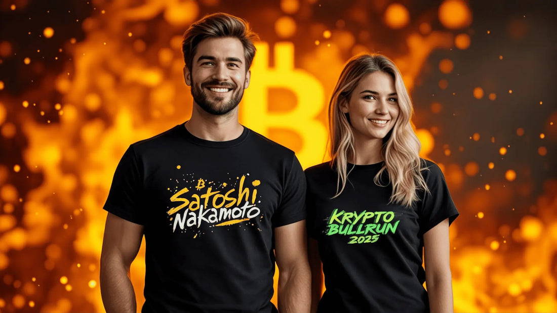 Bitcoin im Winter-Sale: Die besten Deals für Ihre Krypto-Ausrüstung - BiTME Solutions