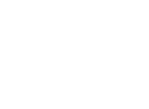 BiTME Solutions 